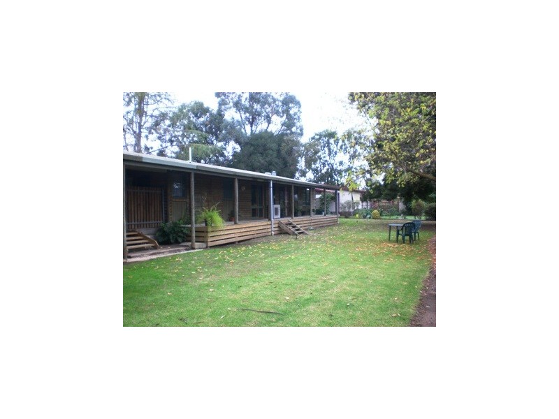 102 Victoria Street, Howlong NSW 2643