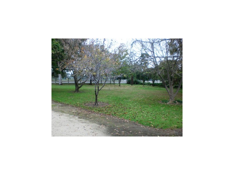 102 Victoria Street, Howlong NSW 2643