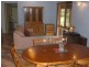 102 Victoria Street, Howlong NSW 2643
