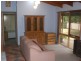 102 Victoria Street, Howlong NSW 2643