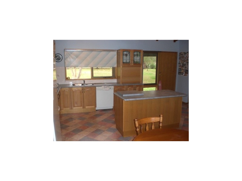 102 Victoria Street, Howlong NSW 2643