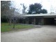 102 Victoria Street, Howlong NSW 2643