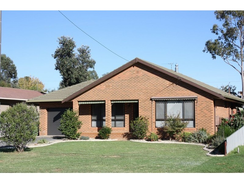 273 River Street, Corowa NSW 2646