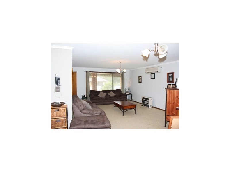 273 River Street, Corowa NSW 2646