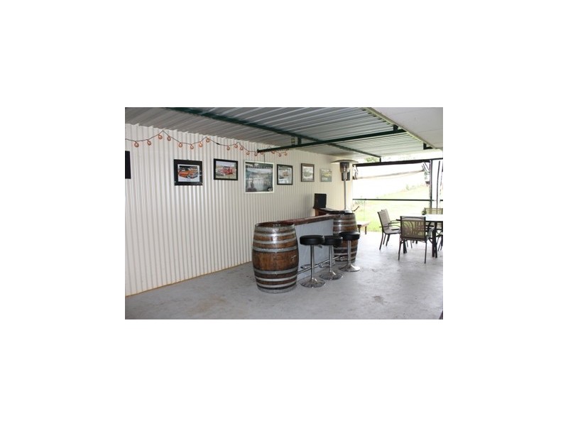 273 River Street, Corowa NSW 2646