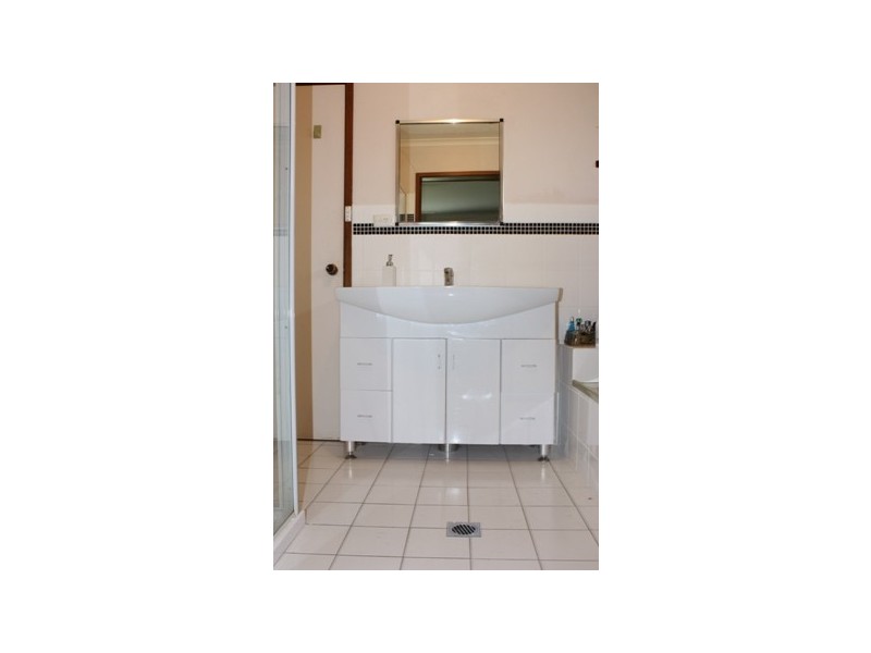 273 River Street, Corowa NSW 2646