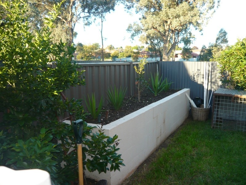 4/14 Graetz Court, Lavington NSW 2641