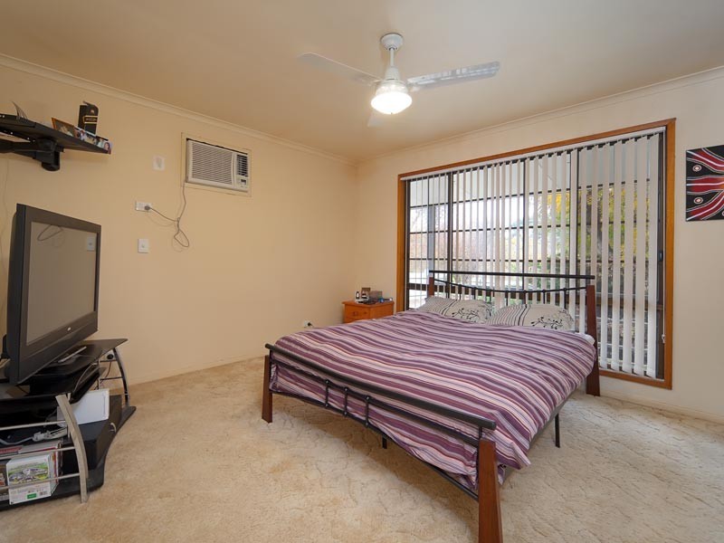 62 Pearce Street, Howlong NSW 2643