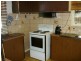 941 Captain Cook Drive, North Albury NSW 2640