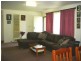 941 Captain Cook Drive, North Albury NSW 2640