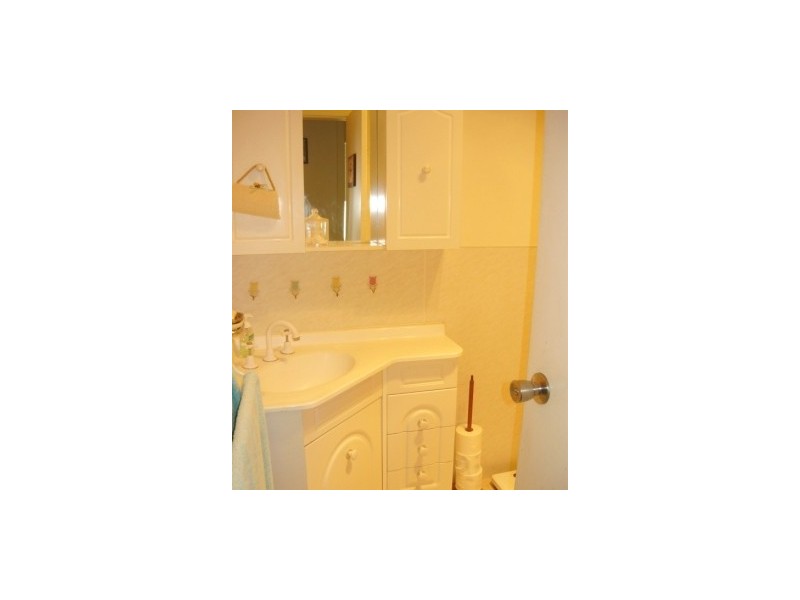 941 Captain Cook Drive, North Albury NSW 2640