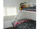 941 Captain Cook Drive, North Albury NSW 2640