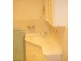 941 Captain Cook Drive, North Albury NSW 2640
