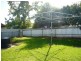 941 Captain Cook Drive, North Albury NSW 2640