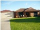 533 Schaefer Street, Lavington NSW 2641