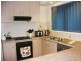 533 Schaefer Street, Lavington NSW 2641