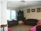 533 Schaefer Street, Lavington NSW 2641
