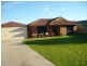533 Schaefer Street, Lavington NSW 2641