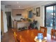 533 Schaefer Street, Lavington NSW 2641