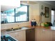 533 Schaefer Street, Lavington NSW 2641