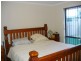 533 Schaefer Street, Lavington NSW 2641