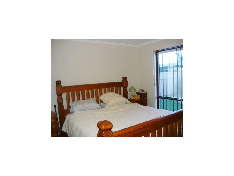 533 Schaefer Street, Lavington NSW 2641