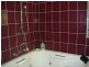 533 Schaefer Street, Lavington NSW 2641