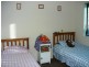 533 Schaefer Street, Lavington NSW 2641