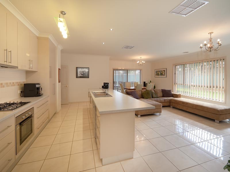 50  Winnell Court, Thurgoona NSW 2640