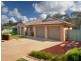 50  Winnell Court, Thurgoona NSW 2640