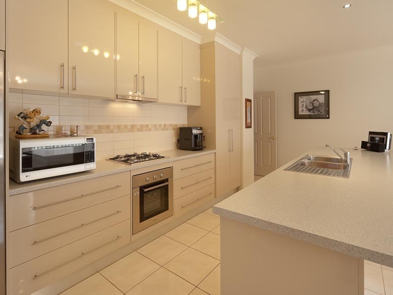 50  Winnell Court, Thurgoona NSW 2640