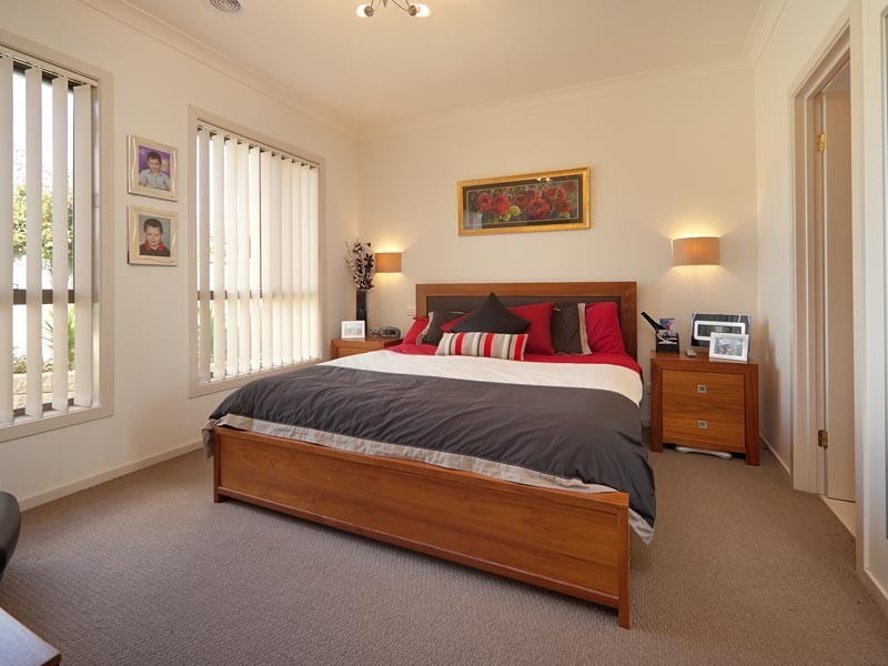 50  Winnell Court, Thurgoona NSW 2640