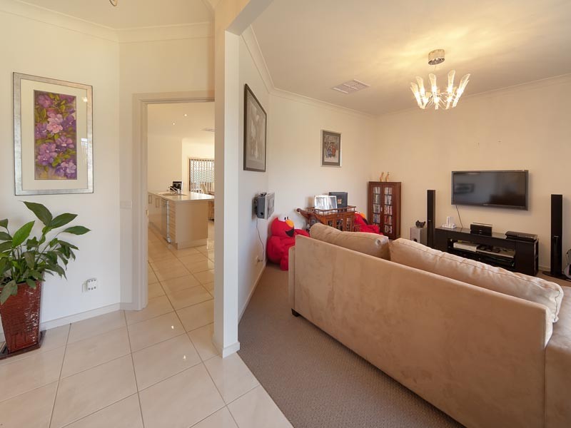 50  Winnell Court, Thurgoona NSW 2640