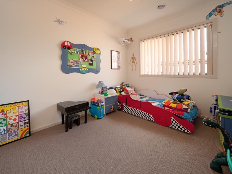 50  Winnell Court, Thurgoona NSW 2640