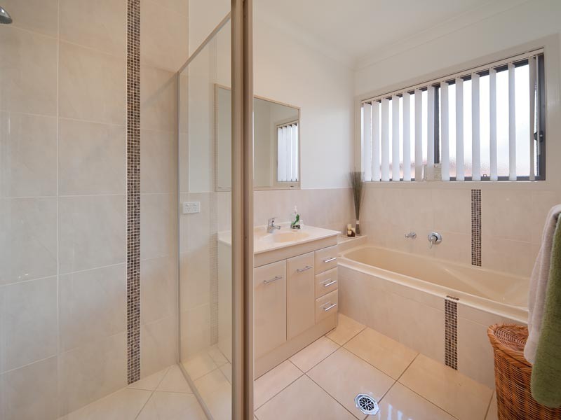 50  Winnell Court, Thurgoona NSW 2640