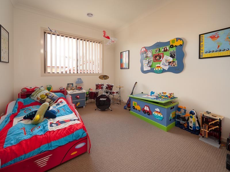 50  Winnell Court, Thurgoona NSW 2640