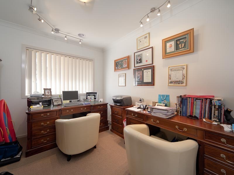 50  Winnell Court, Thurgoona NSW 2640