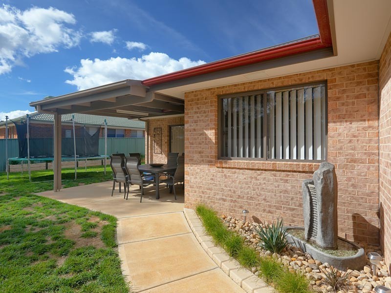 50  Winnell Court, Thurgoona NSW 2640