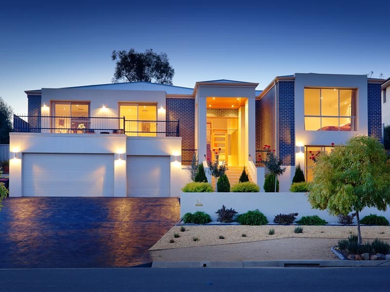 21 Klinberg Court, Albury NSW 2640