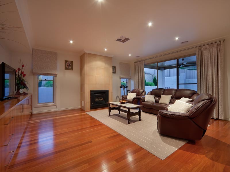 21 Klinberg Court, Albury NSW 2640