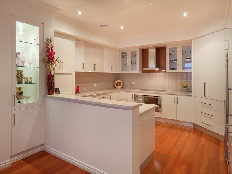 21 Klinberg Court, Albury NSW 2640