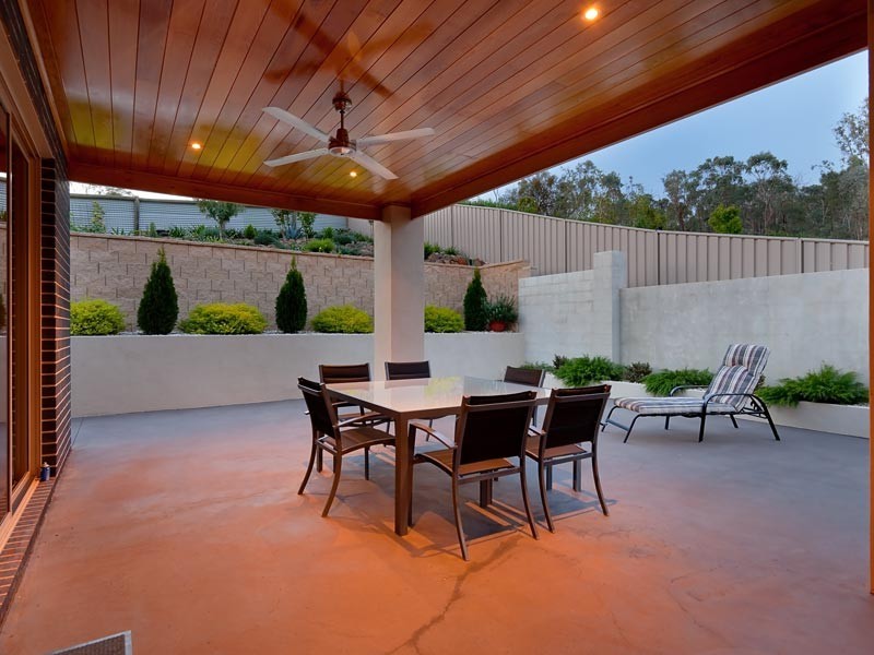 21 Klinberg Court, Albury NSW 2640