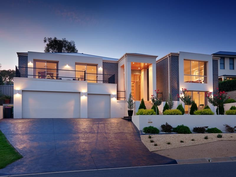 21 Klinberg Court, Albury NSW 2640