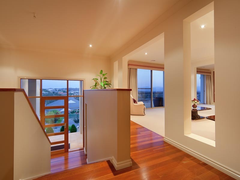 21 Klinberg Court, Albury NSW 2640