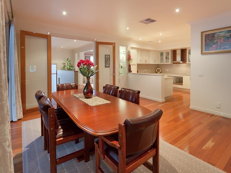 21 Klinberg Court, Albury NSW 2640