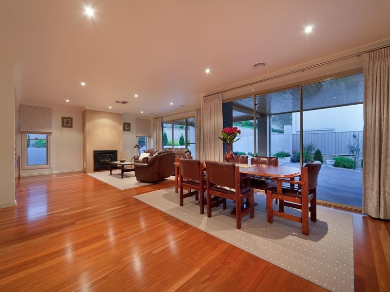 21 Klinberg Court, Albury NSW 2640