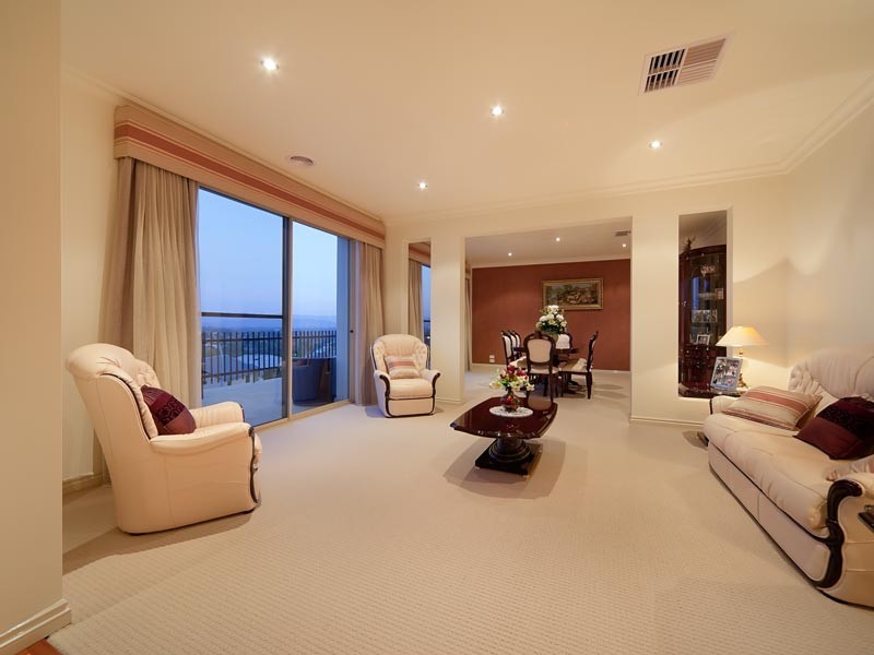 21 Klinberg Court, Albury NSW 2640