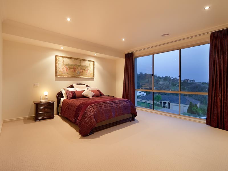 21 Klinberg Court, Albury NSW 2640