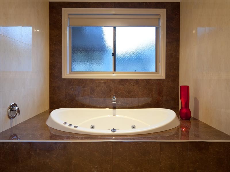 21 Klinberg Court, Albury NSW 2640