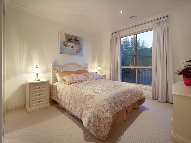 21 Klinberg Court, Albury NSW 2640